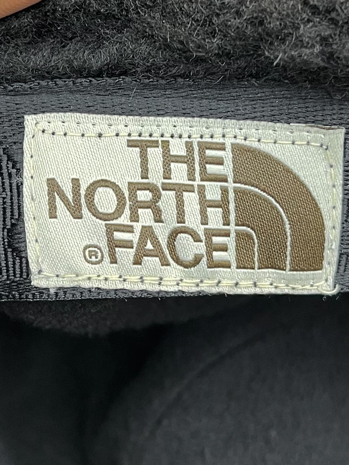 노스페이스 아웃도어 플리스 트루퍼햇 상품이미지6