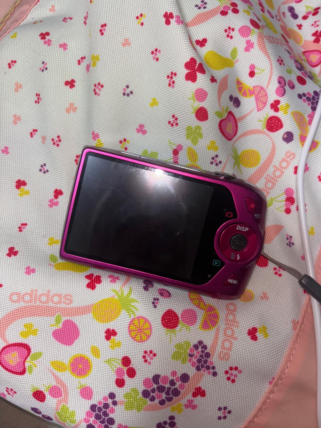 카시오 ex-z2000 디카 상품이미지2