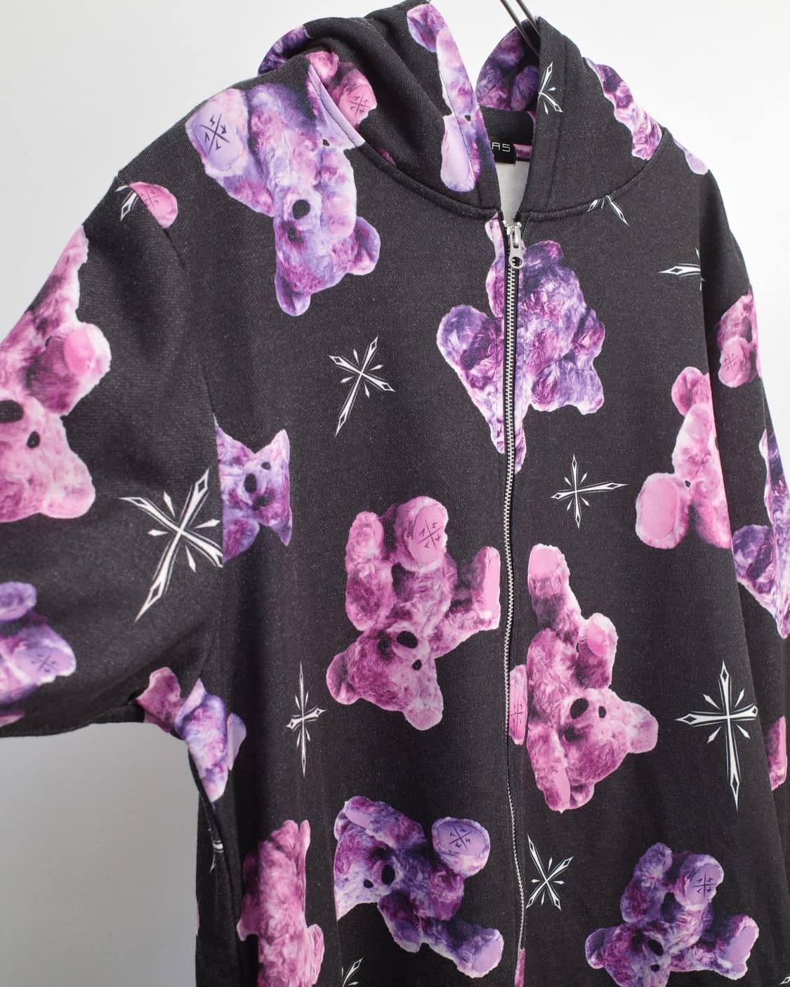 Travas Tokyo 상품이미지5