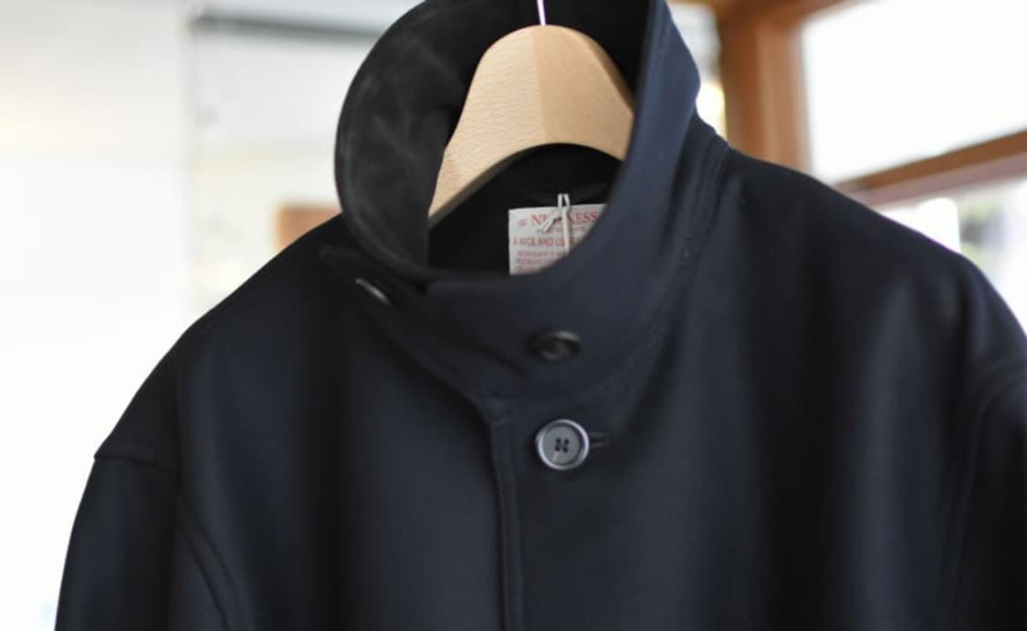 25aw INNES jkt 상품이미지3