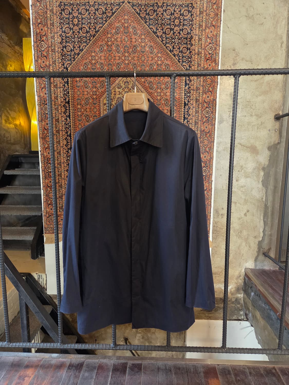 시피컴퍼니 자켓 상품이미지10