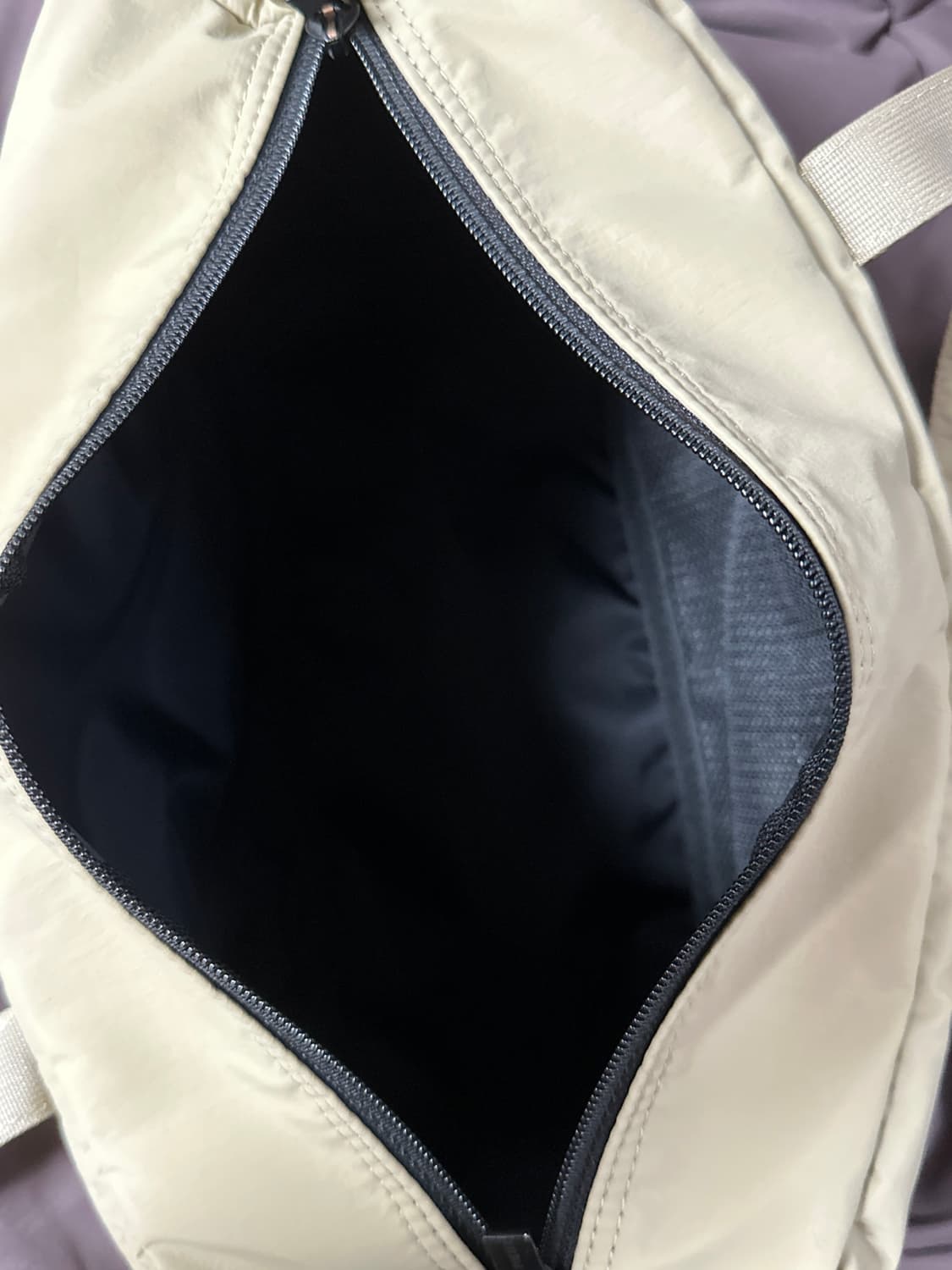 porter-2way zipper boston bag 상품이미지9