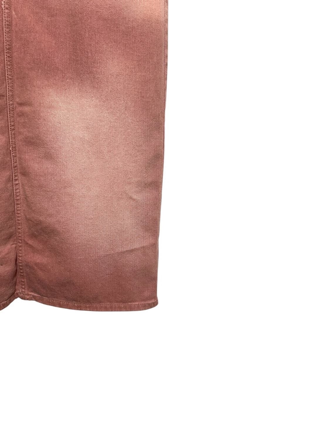 vtg skirt 상품이미지3