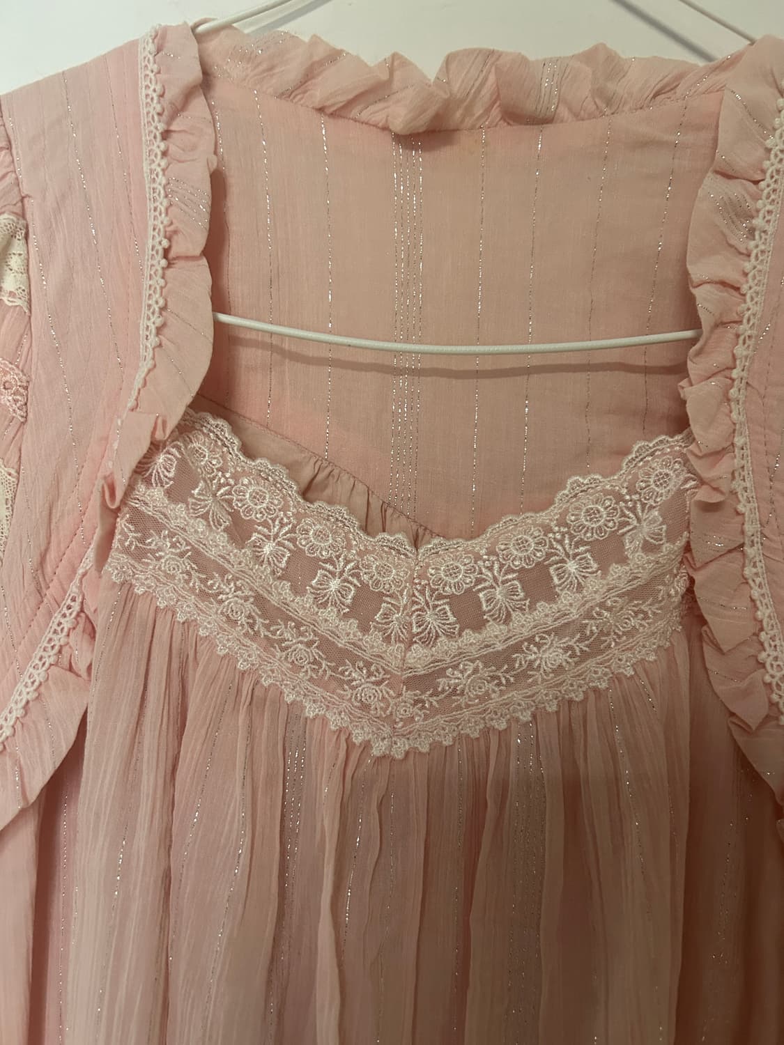 에고이스트 원피스  상품이미지4