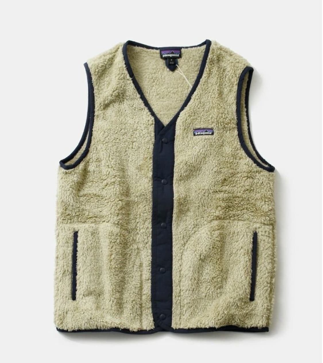 파타고니아 로스가토스 베스트 상품이미지1