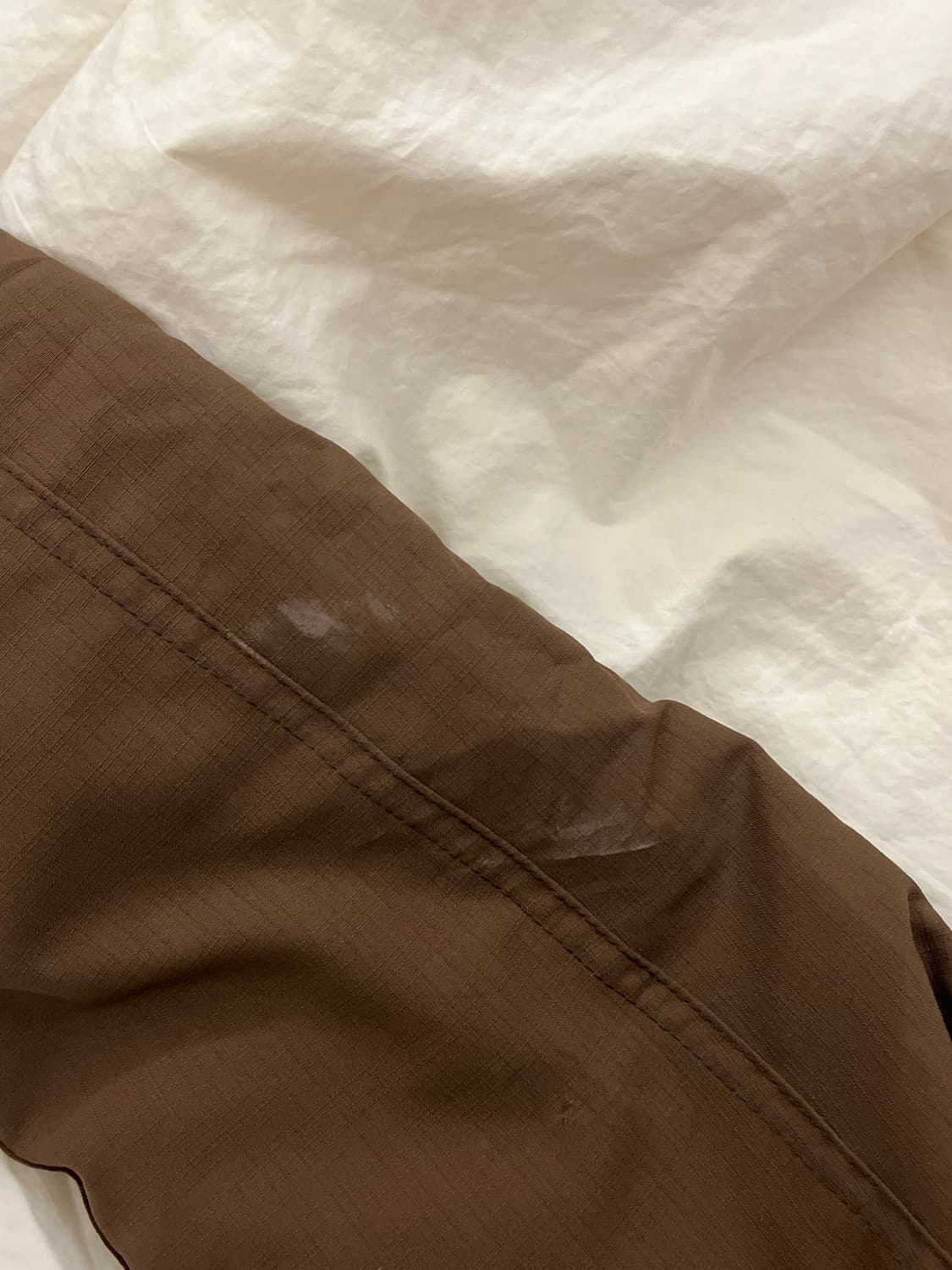 PUMA 푸마 자켓 상품이미지3