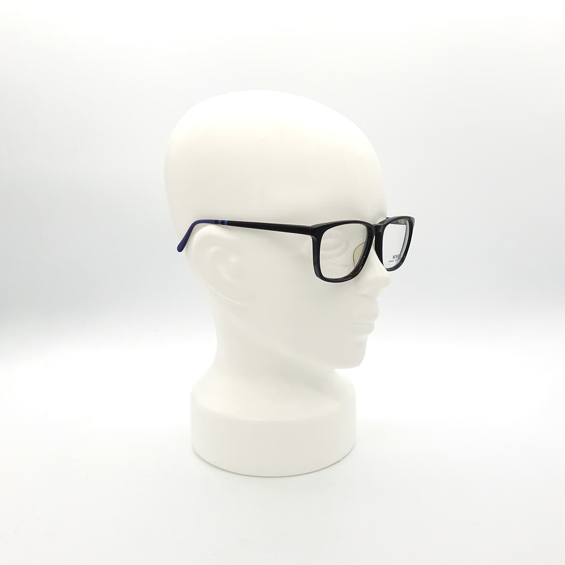 NOVA 노바 1706 캐주얼 컬렉션 빈티지 뿔테 안경 상품이미지5