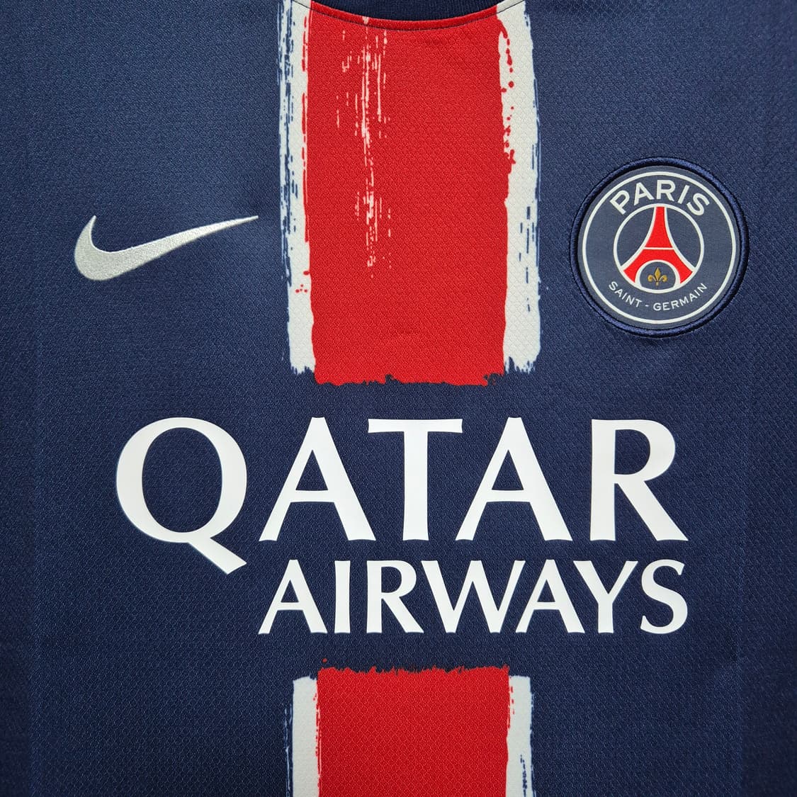 24/25 PSG 이강인 XL 상품이미지3