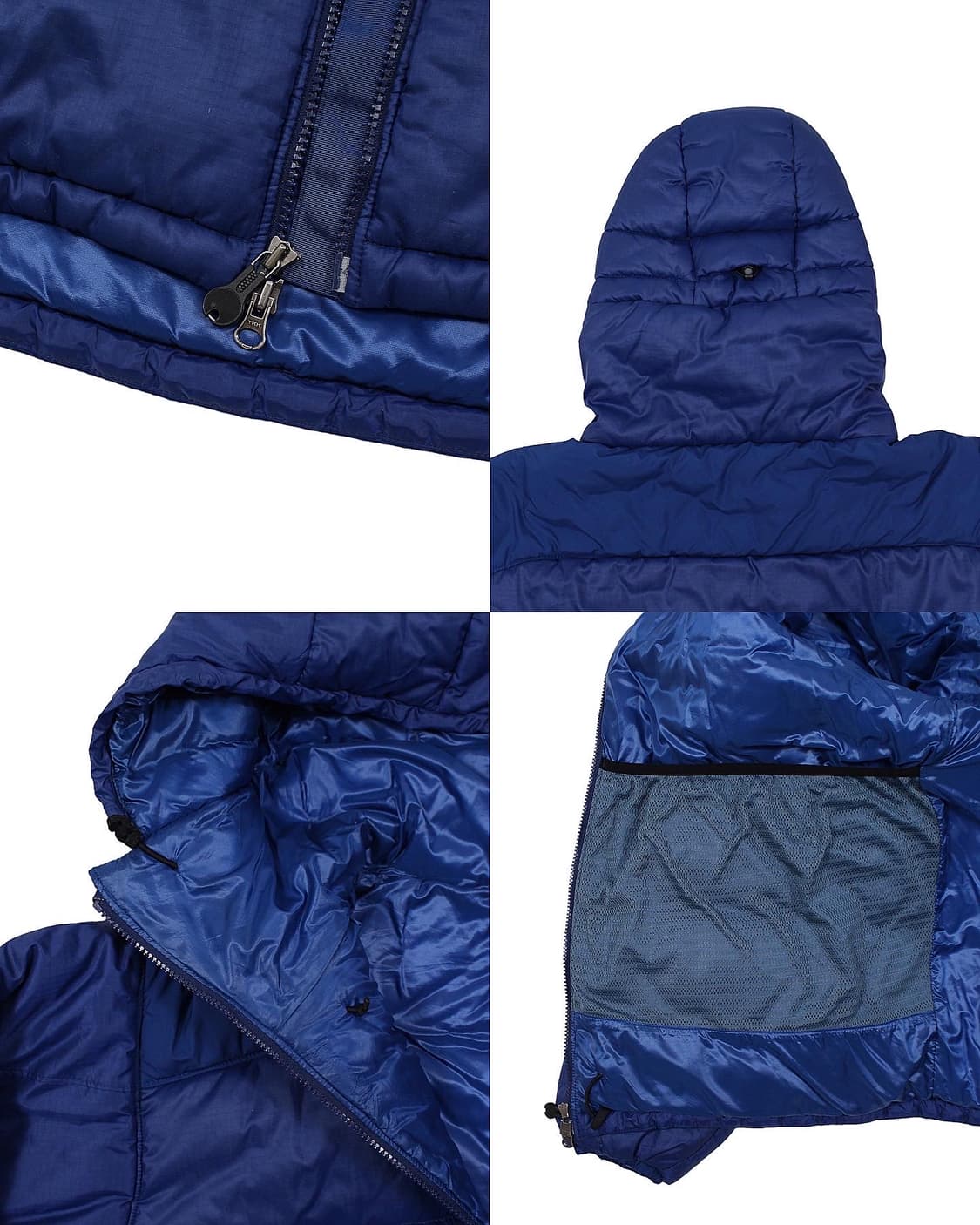 [XL] 2007 파타고니아 다스파카 Das Parka 상품이미지7