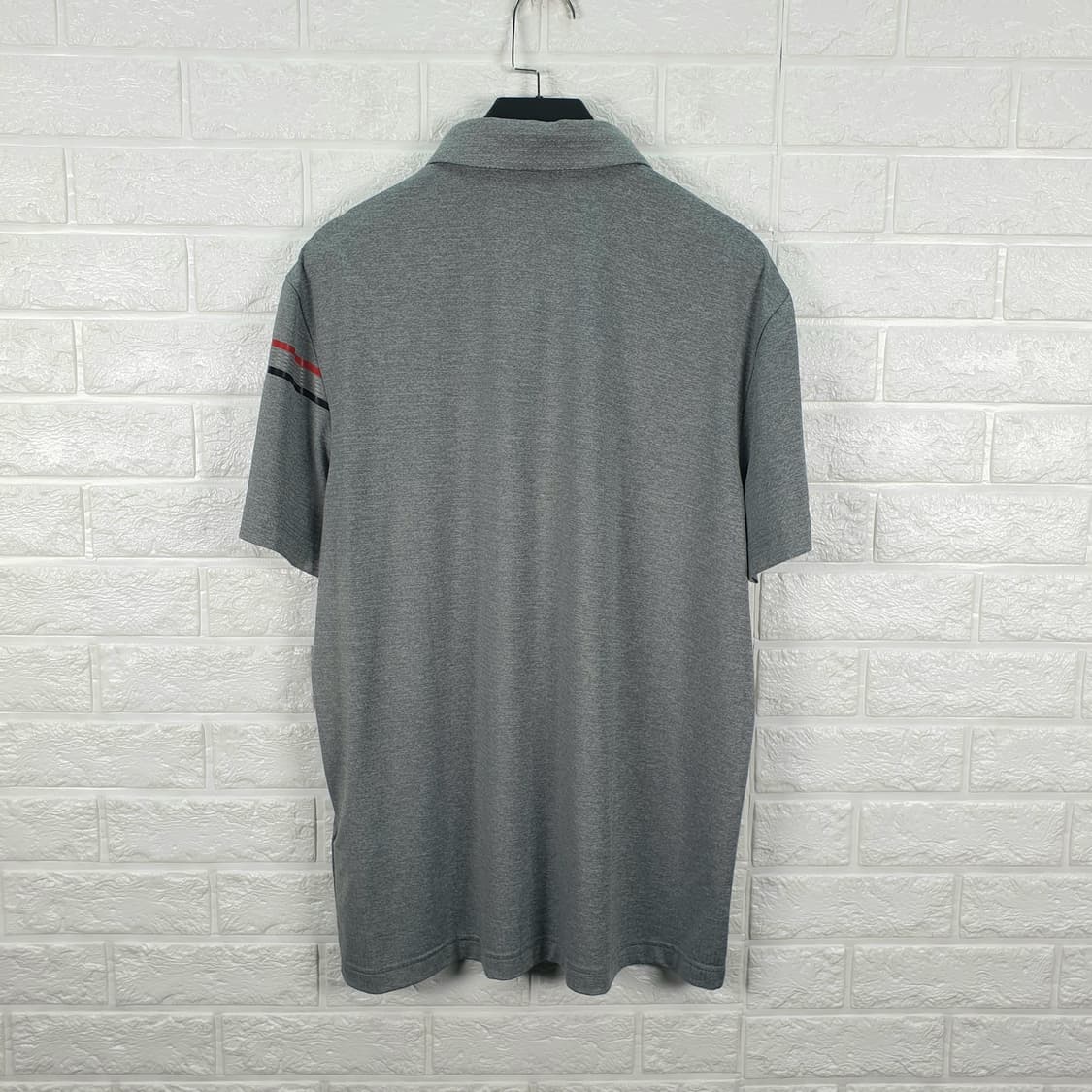 [105]김영주스포츠 기능성 카라티 상품이미지3