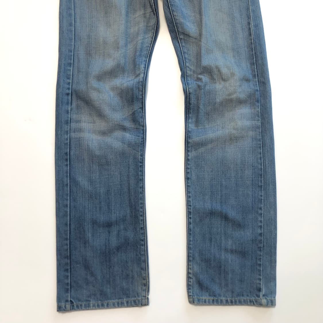 리바이스 데님팬츠 상품이미지6