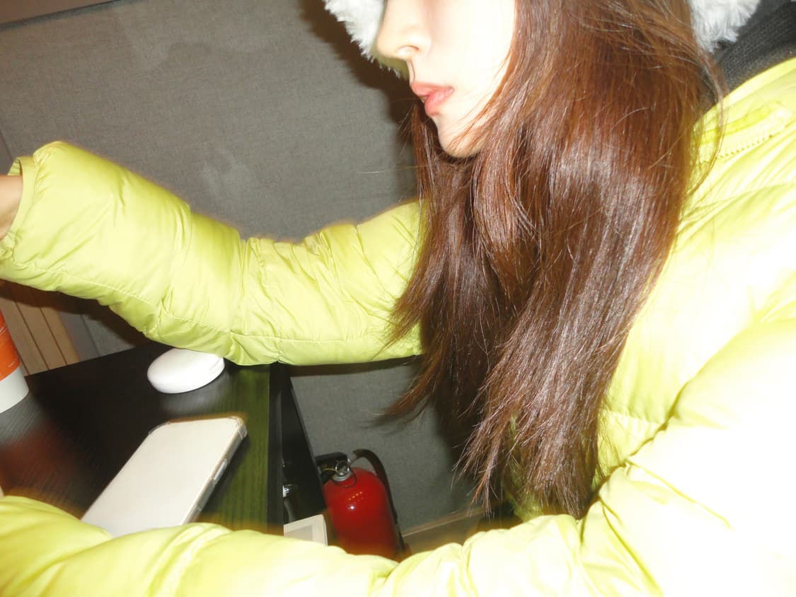 Sony Cyber-shot W350디카 상품이미지3