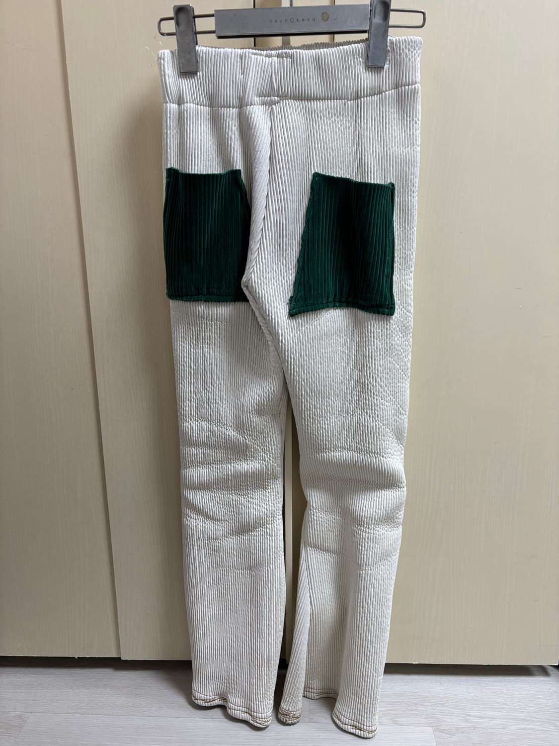 Pax00100 팬츠 상품이미지5