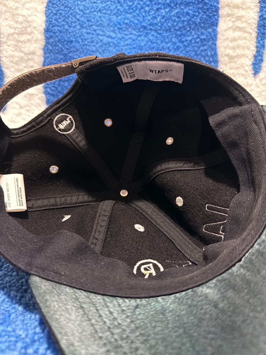 Wtaps  상품이미지8