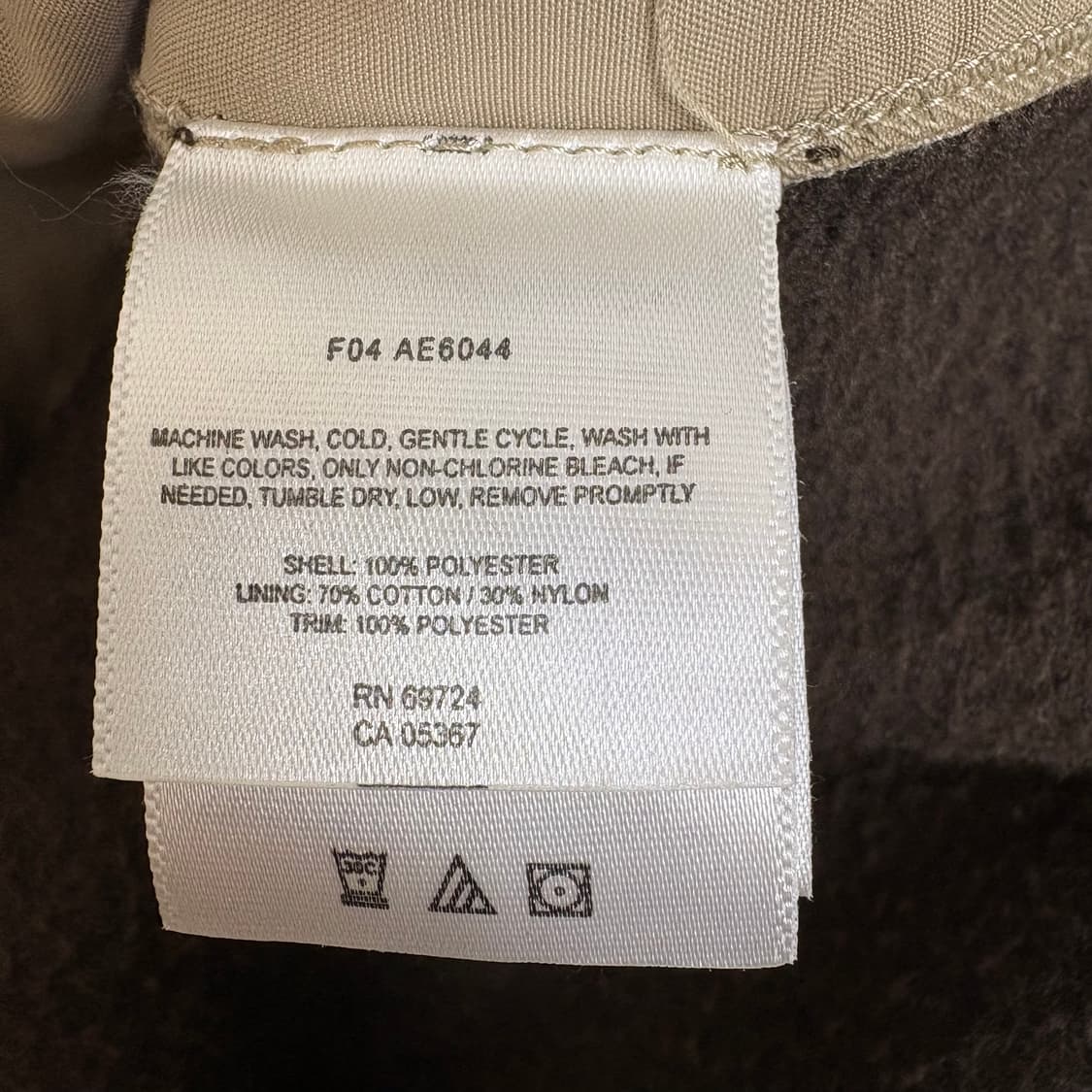 columbia 상품이미지6