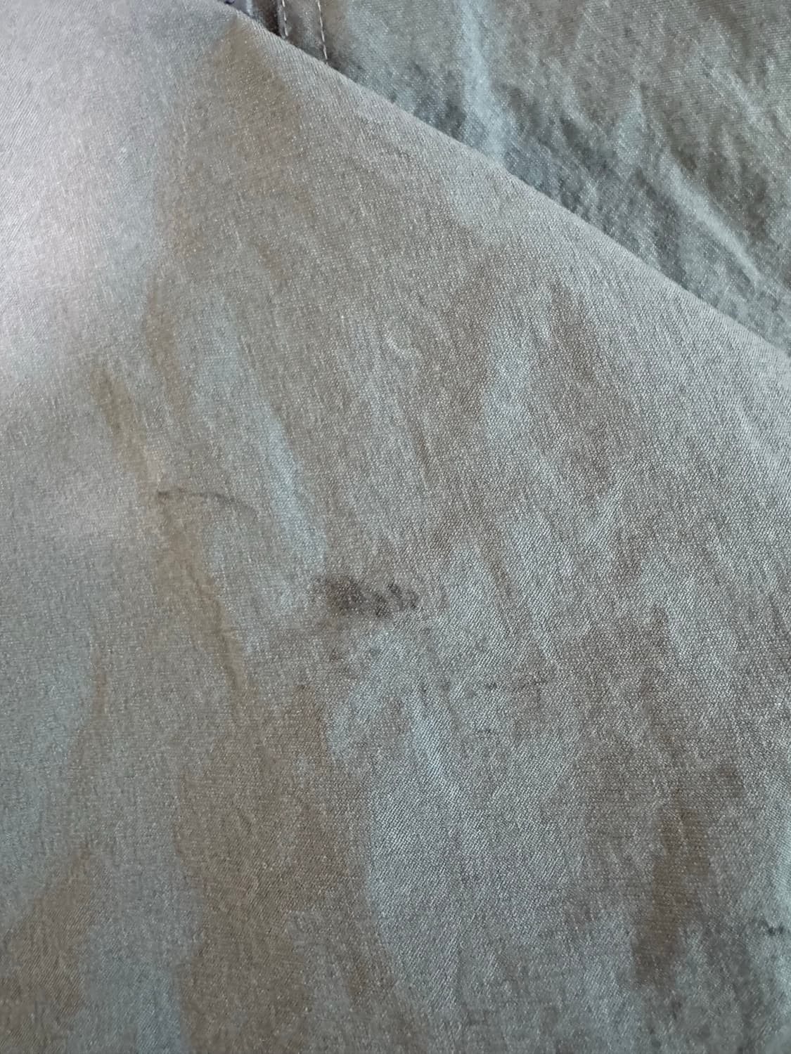 나이키 랩 어 콜드월 NRG 자켓 L사이즈 상품이미지3