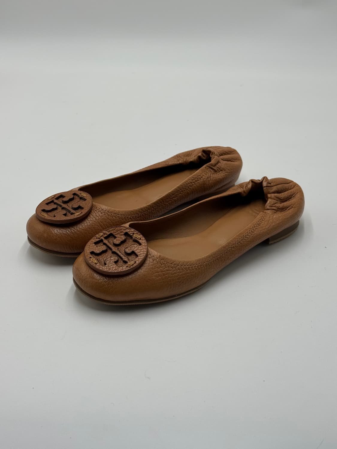 토리버치 리바슈즈 상품이미지1