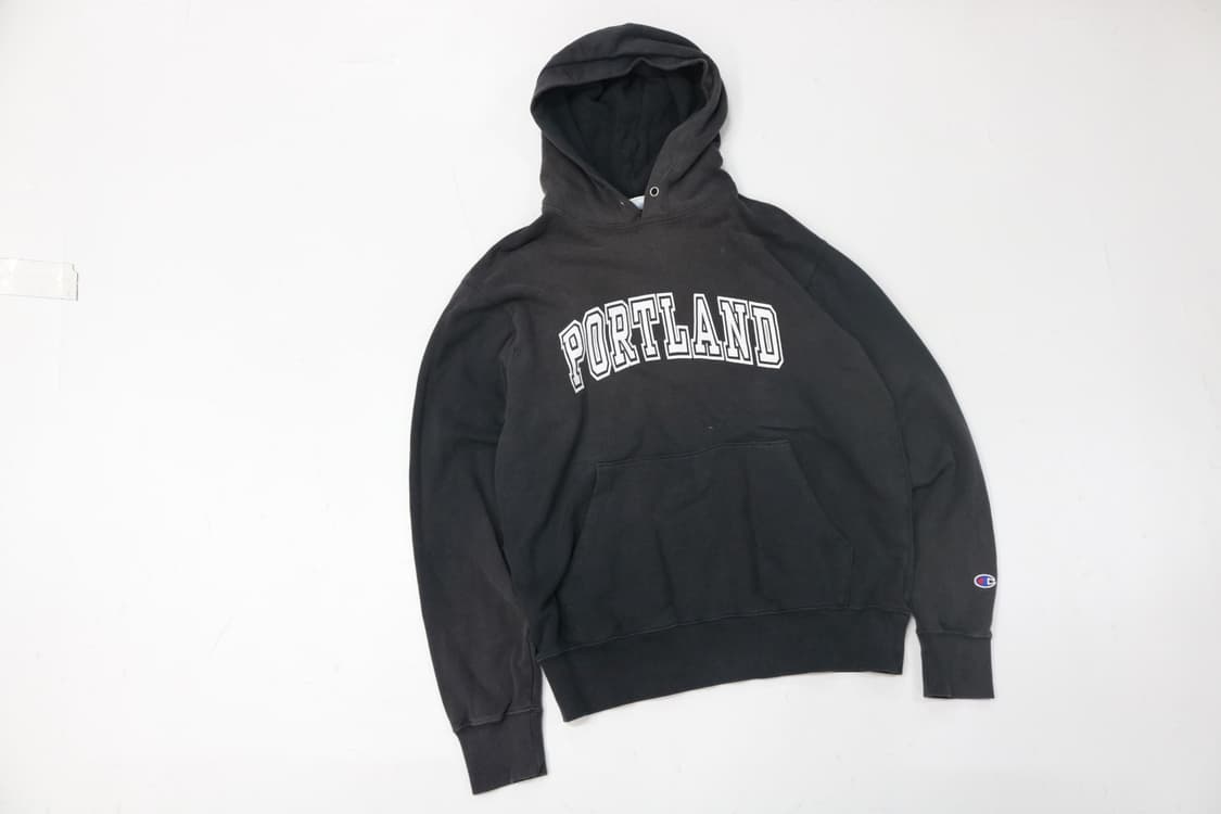 챔피온 페이딩 후드 상품이미지2