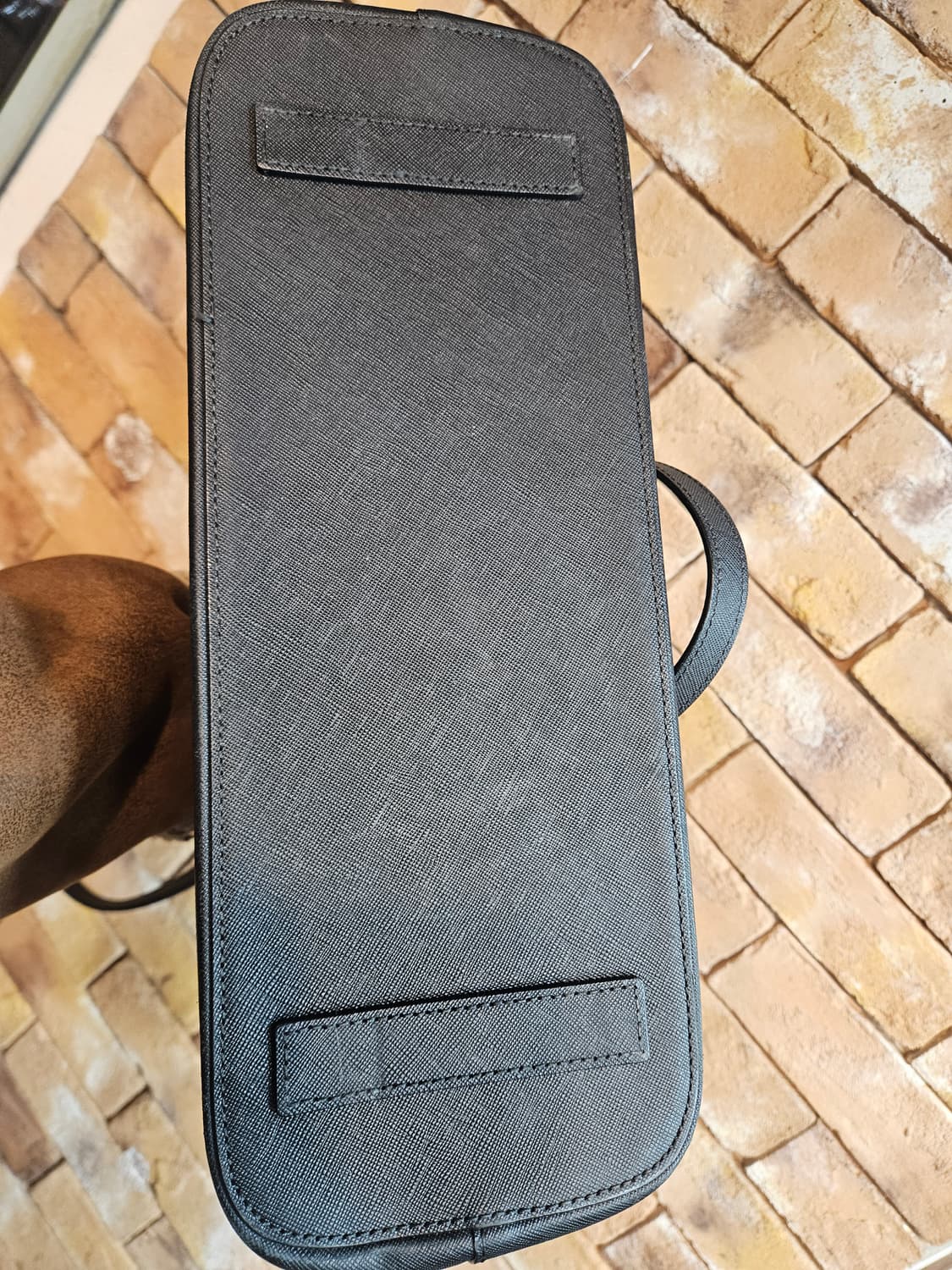 제이에스티나 쇼퍼백 상품이미지6