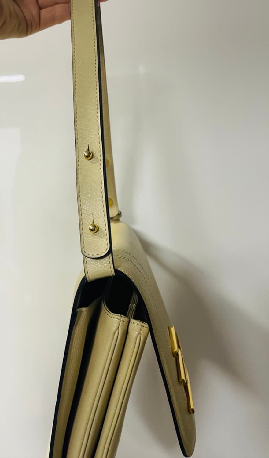 델보 플립백 상품이미지8