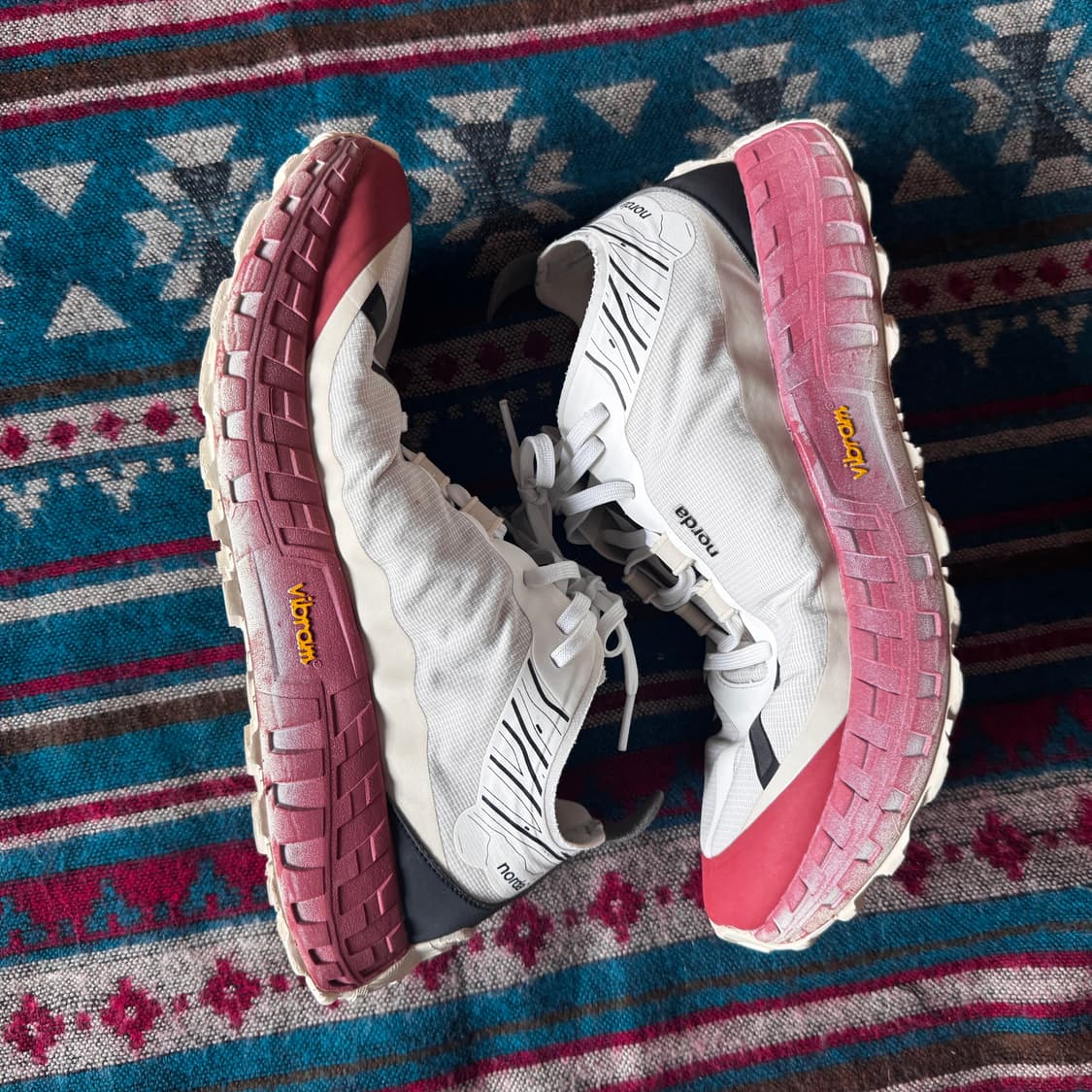 11)노다 001 LTD 상품이미지1