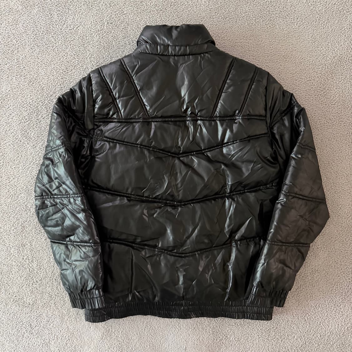Y2k jacket 상품이미지5