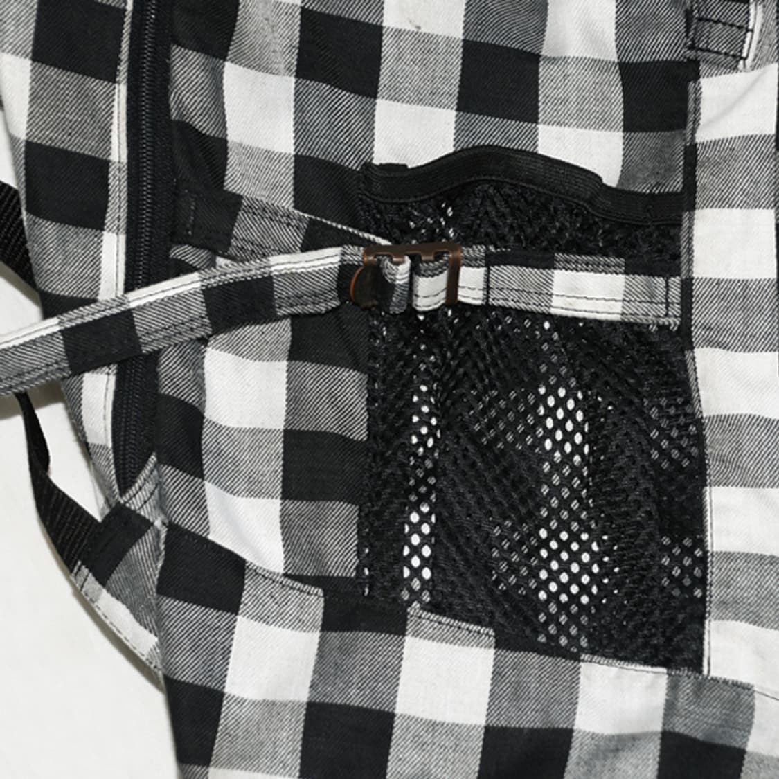 Woolrich 백팩 상품이미지5