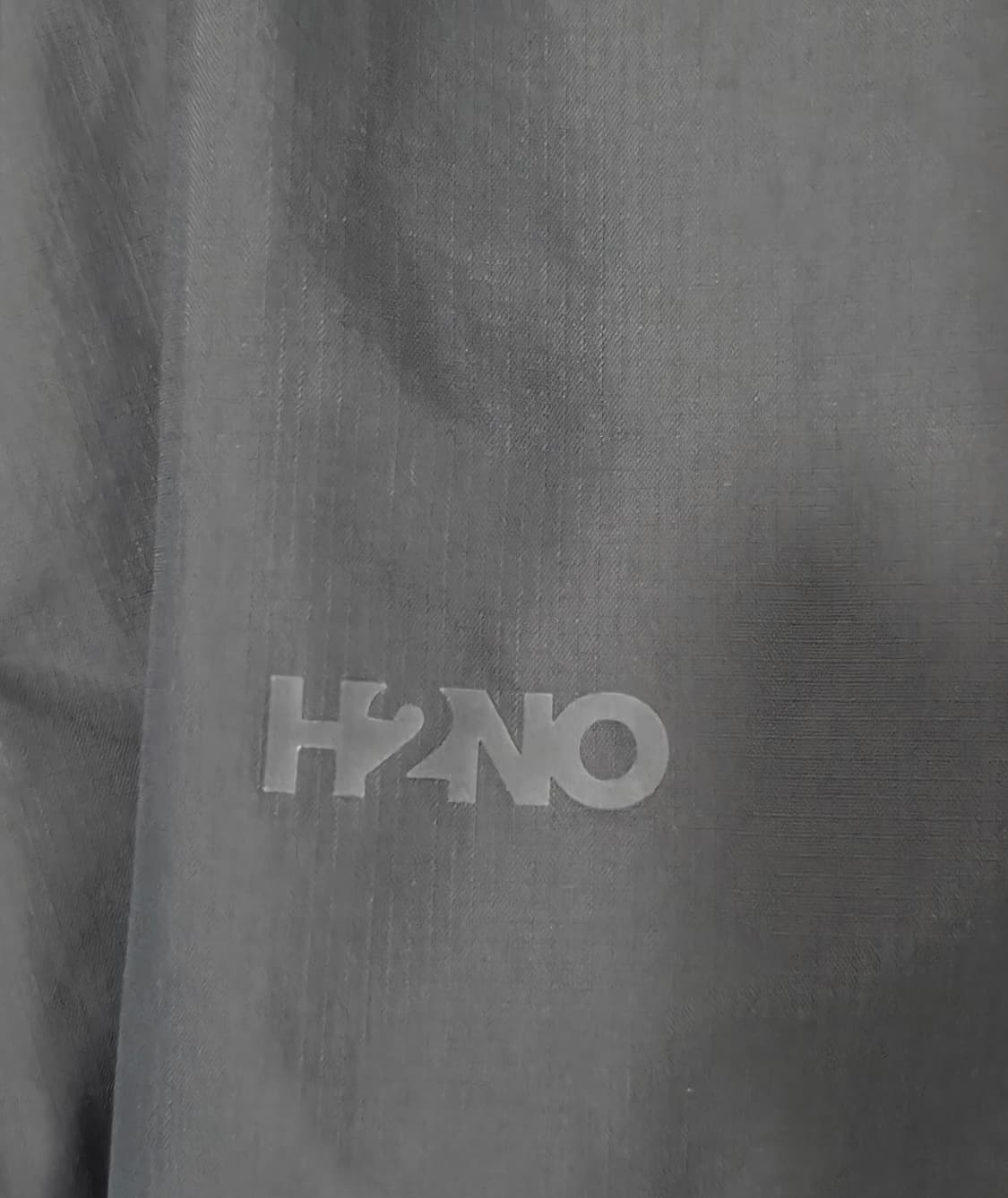 파타고니아 토렌쉘 3L 바람막이 상품이미지3