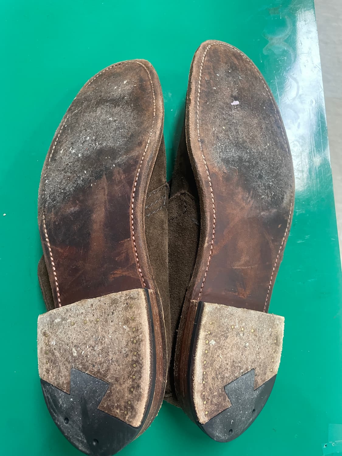 알든 1492 10e 상품이미지6