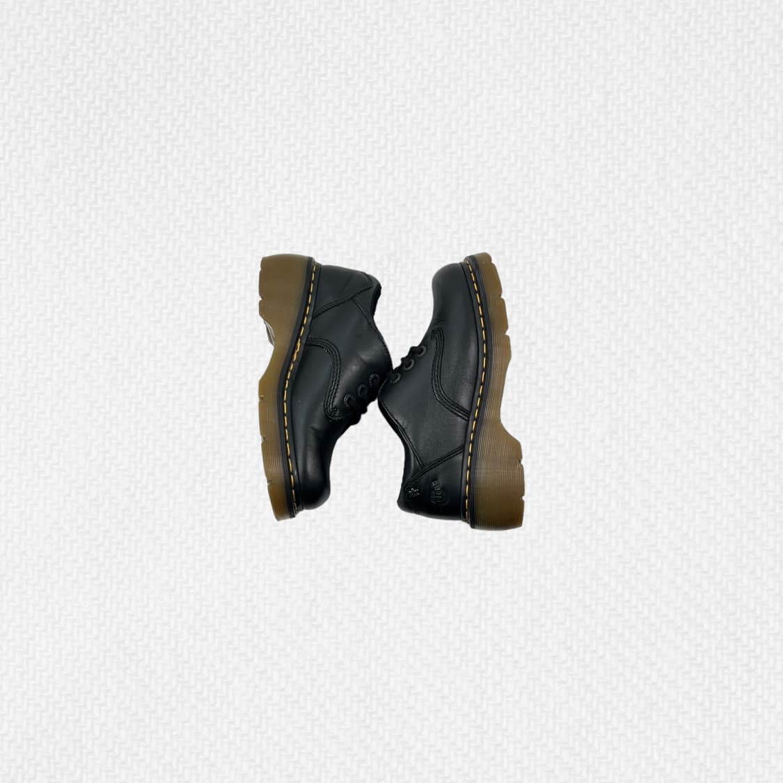 230 닥터마틴 클럽 상품이미지2