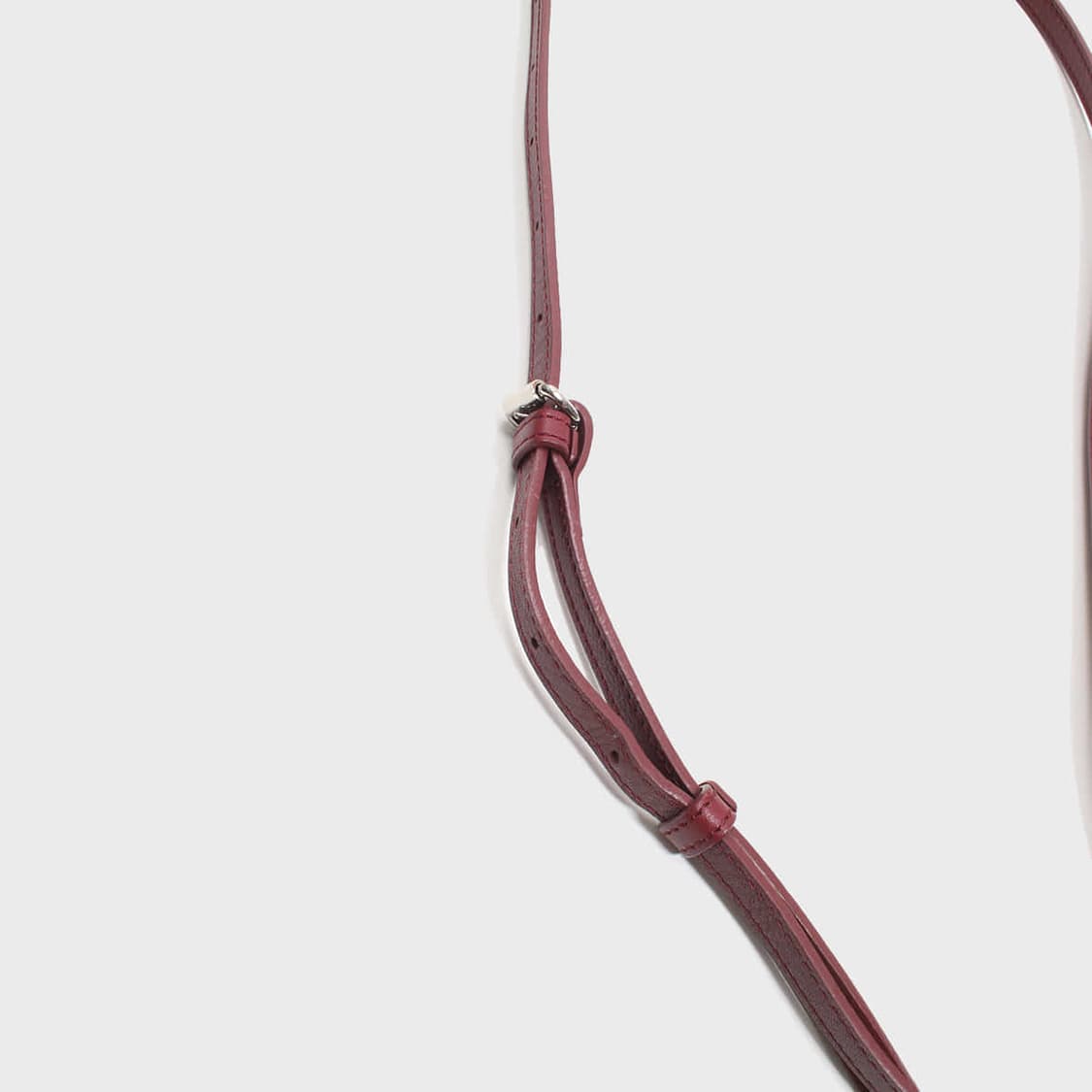 Vivienne Westwood 상품이미지3