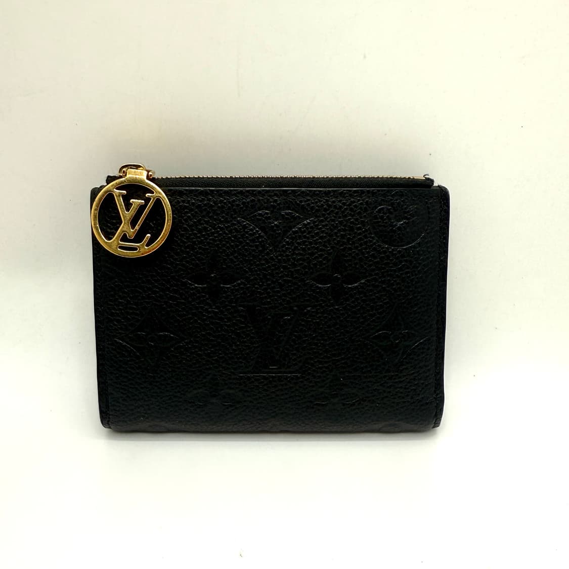 루이비통 리사 월릿 상품이미지2