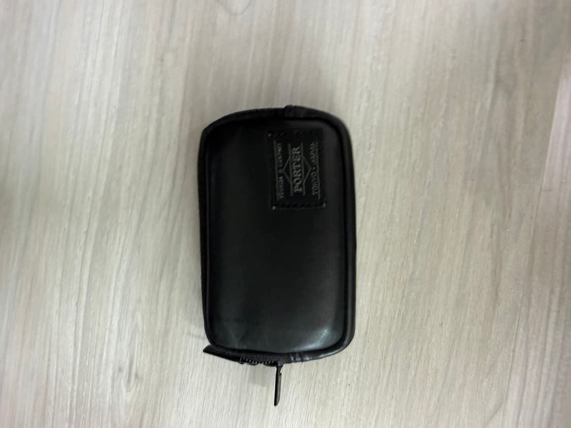 포터 코인 케이스 상품이미지1