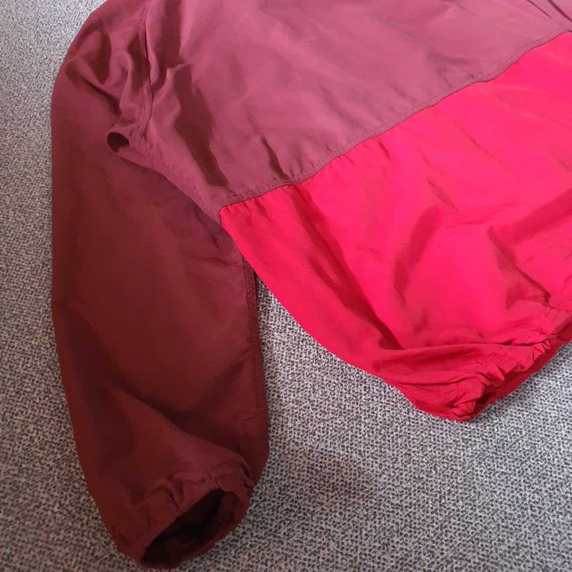 L.L.Bean 마운틴 아노락 no.67 상품이미지8