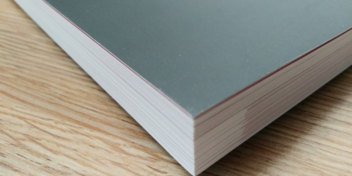 메가스터디 국어 강민철의 피드백 문학 상품이미지6