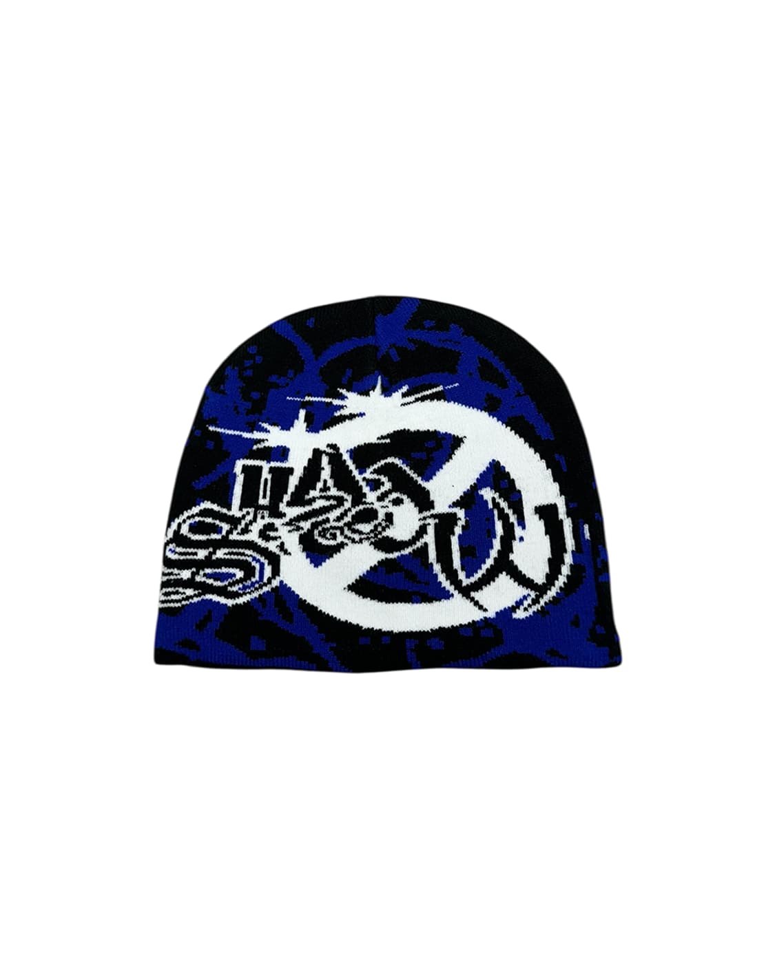 섀도우 위자드 머니 갱 투어 머천다이즈 비니 상품이미지3