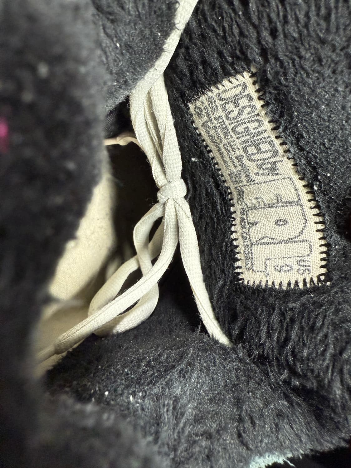 erl vamp us9 상품이미지6