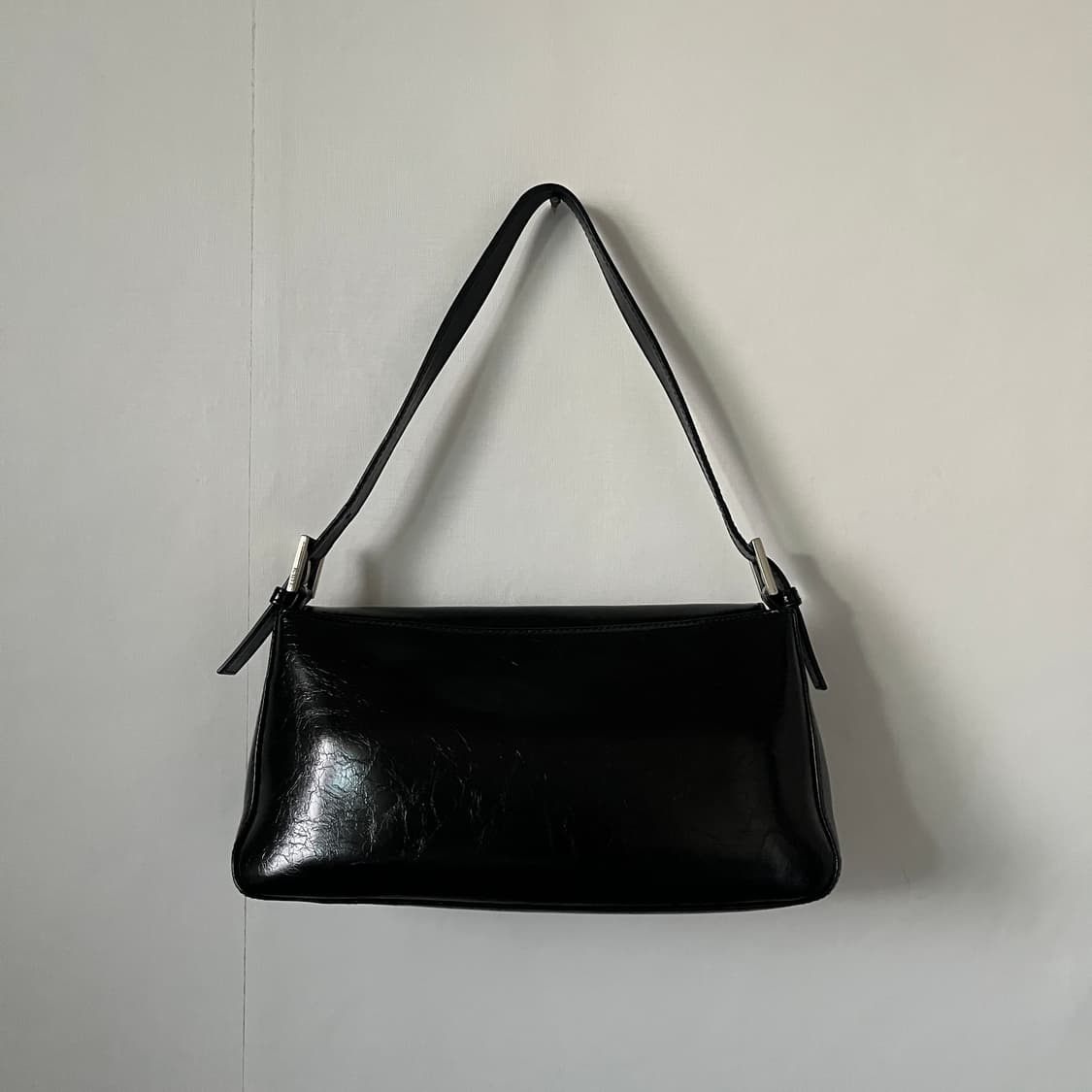 레이브 루크백 블랙(더스트백 있음) 상품이미지3