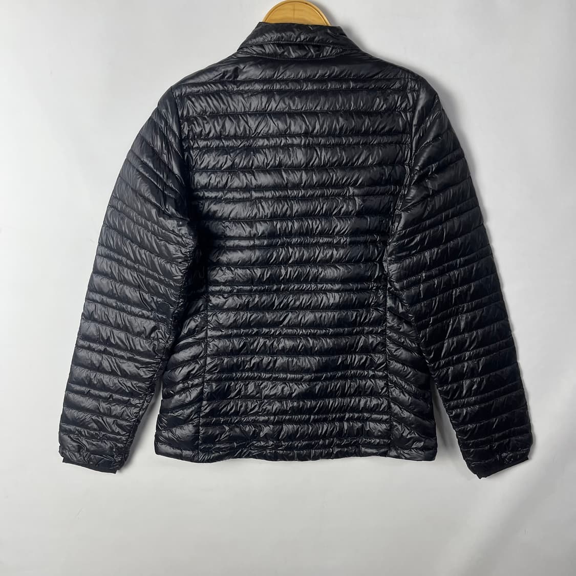 [Patagonia] 파타고니아 재팬 울트라 라이트 경량패딩 상품이미지2