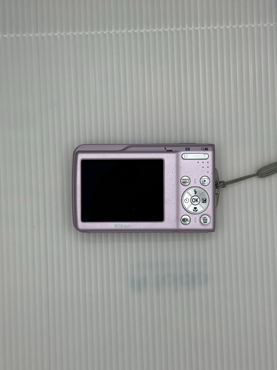 강추!) 니콘 쿨픽스 S210 디카 빈티지 캠코더 /캐논 소니 카시오 상품이미지2