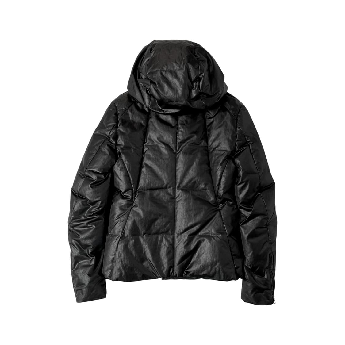 kazuyuki kumagai attachment 구스다운 2009AW 상품이미지3