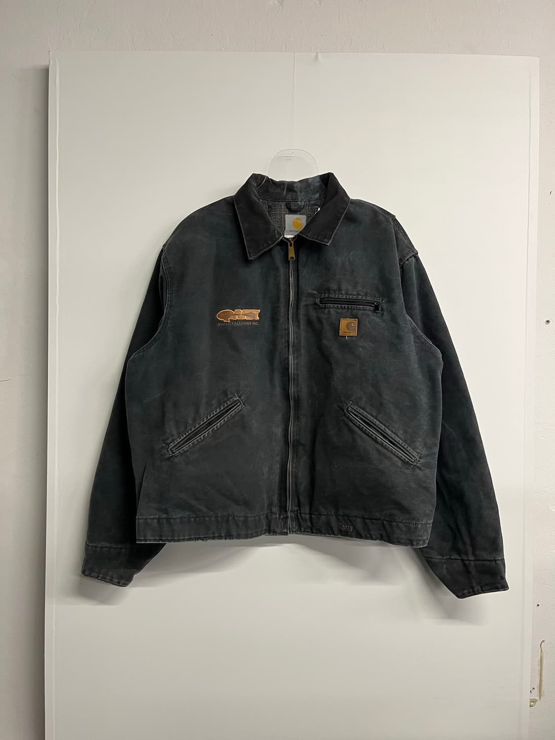 2008 칼하트 J97 디트로이트 PTL XL-R 상품이미지1