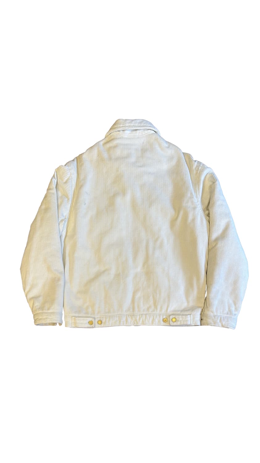 슈프림X디키즈 코듀로이자켓 상품이미지2