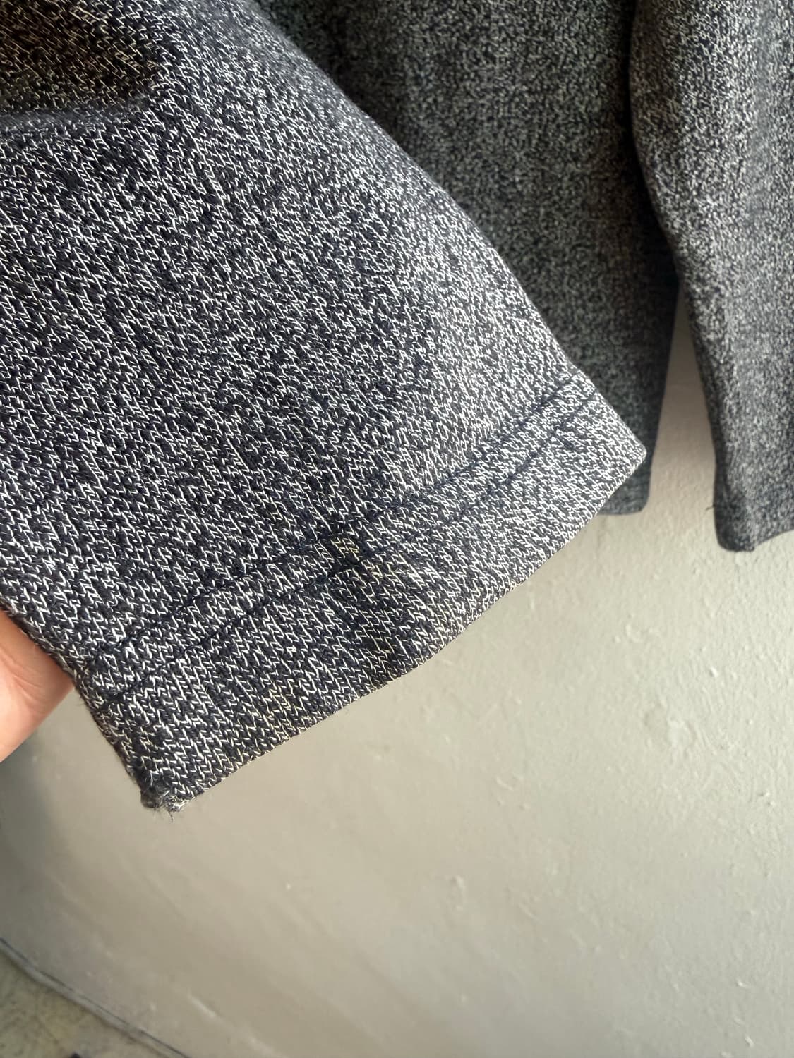 빔즈 집업 상품이미지6