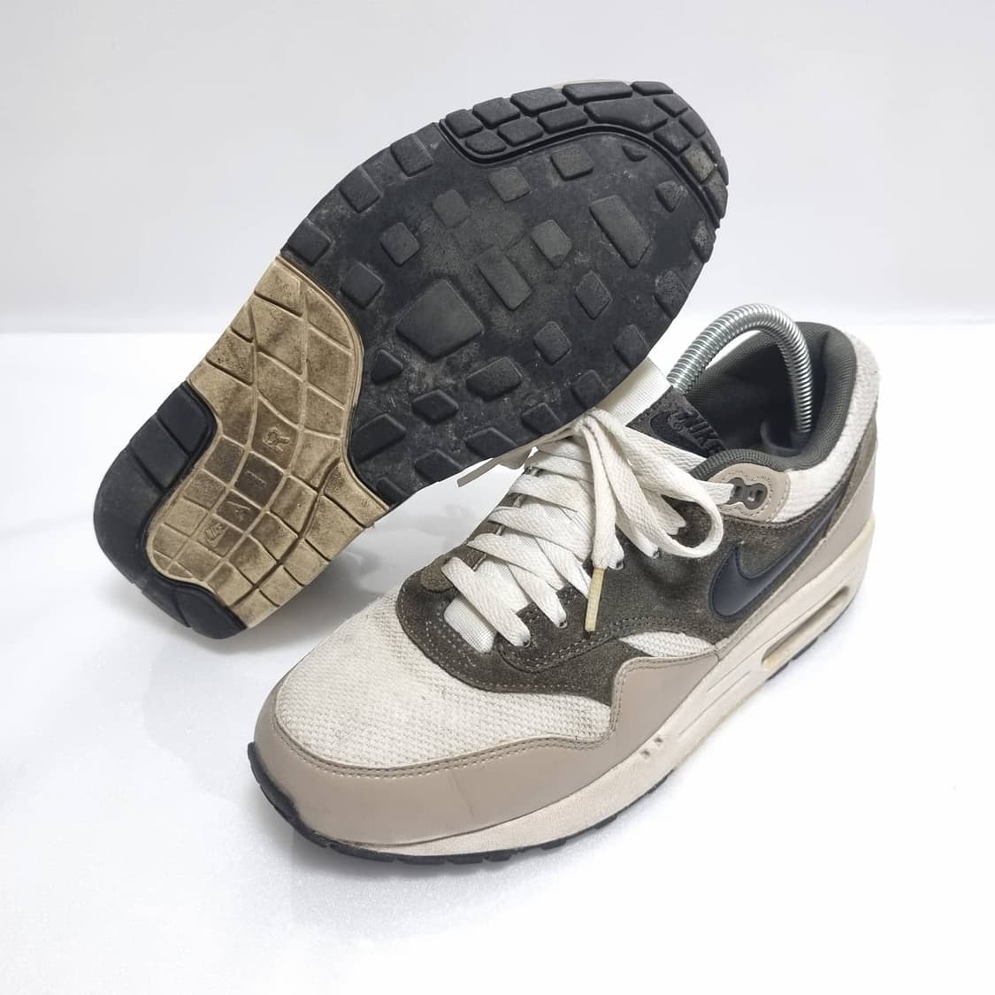 2014년 나이키 에어 맥스 에센셜
260 상품이미지6