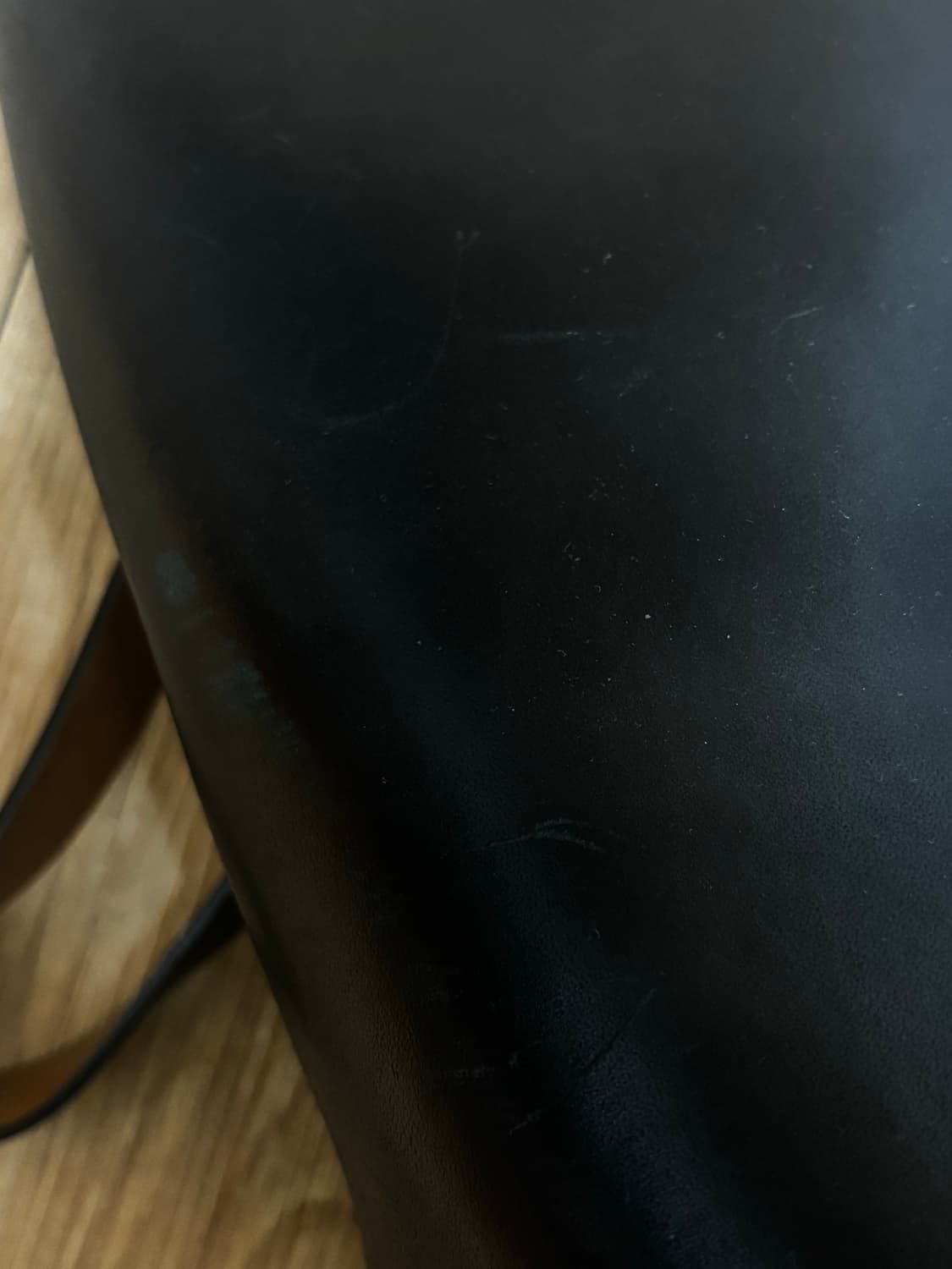 Building Block Basket Bag 빌딩블록 바스켓 백 상품이미지5