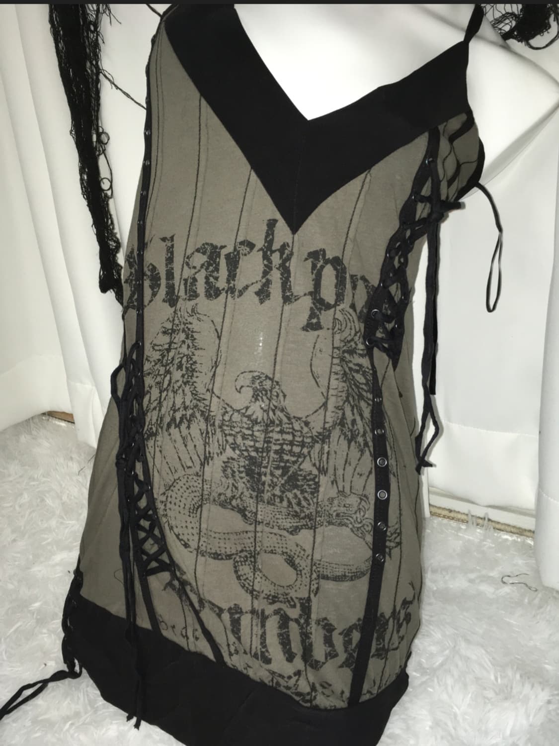 salvage  상품이미지2