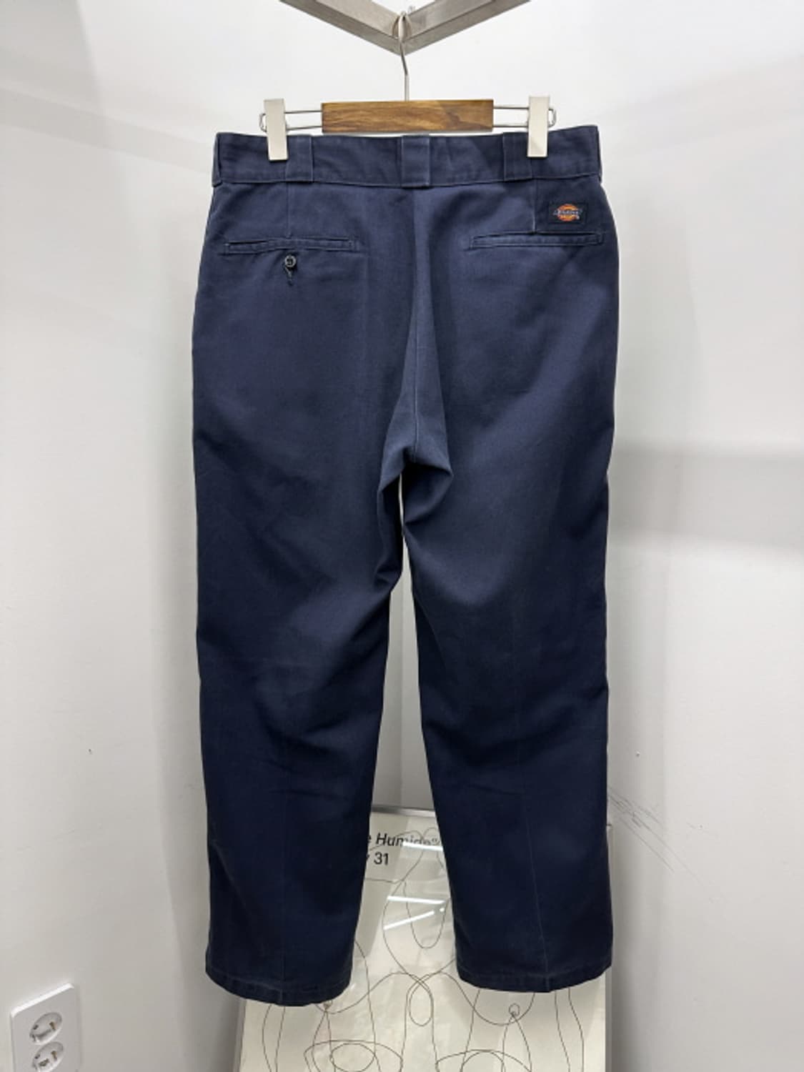 DICKIES (32) 상품이미지5