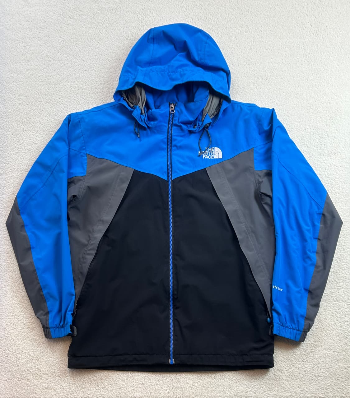 노스페이스 바람막이 상품이미지1