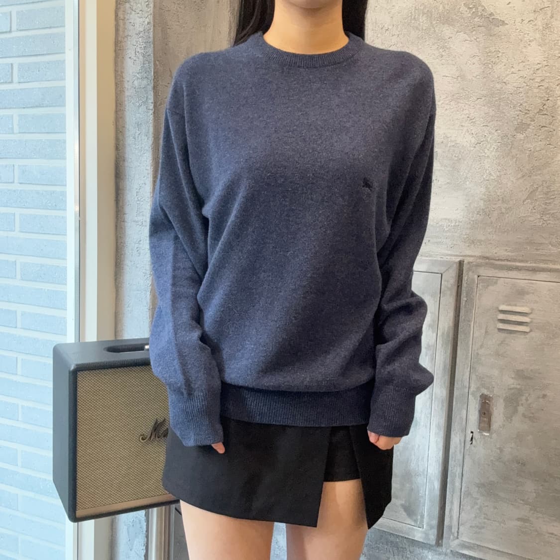 Burberry 상품이미지3